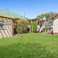 44 Brooke Avenue, Southport, QLD 4215 AUS
