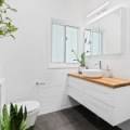 44 Brooke Avenue, Southport, QLD 4215 AUS