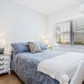 44 Brooke Avenue, Southport, QLD 4215 AUS