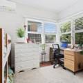 44 Brooke Avenue, Southport, QLD 4215 AUS