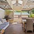 44 Brooke Avenue, Southport, QLD 4215 AUS