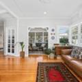 44 Brooke Avenue, Southport, QLD 4215 AUS