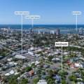 44 Brooke Avenue, Southport, QLD 4215 AUS