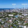 44 Brooke Avenue, Southport, QLD 4215 AUS