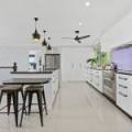 3/11 Tara Terrace, Carrara, QLD 4211 AUS