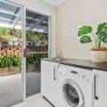 3/11 Tara Terrace, Carrara, QLD 4211 AUS