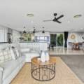 3/11 Tara Terrace, Carrara, QLD 4211 AUS