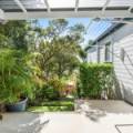 3/11 Tara Terrace, Carrara, QLD 4211 AUS