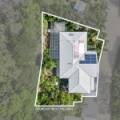 3/11 Tara Terrace, Carrara, QLD 4211 AUS