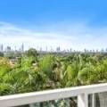 3/11 Tara Terrace, Carrara, QLD 4211 AUS