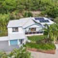 3/11 Tara Terrace, Carrara, QLD 4211 AUS