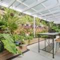 3/11 Tara Terrace, Carrara, QLD 4211 AUS