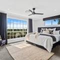 3/11 Tara Terrace, Carrara, QLD 4211 AUS
