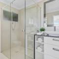 3/11 Tara Terrace, Carrara, QLD 4211 AUS