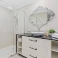 3/11 Tara Terrace, Carrara, QLD 4211 AUS