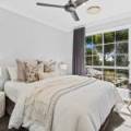 3/11 Tara Terrace, Carrara, QLD 4211 AUS
