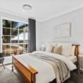3/11 Tara Terrace, Carrara, QLD 4211 AUS