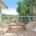 36/16 Sykes Court, Southport, QLD 4215 AUS