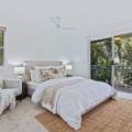 36/16 Sykes Court, Southport, QLD 4215 AUS