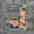 36/16 Sykes Court, Southport, QLD 4215 AUS