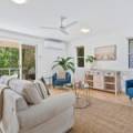 36/16 Sykes Court, Southport, QLD 4215 AUS