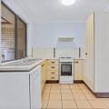 2/243 Government Road, Labrador, QLD 4215 AUS