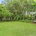 13 Saltash Street, Labrador, QLD 4215 AUS