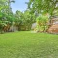 13 Saltash Street, Labrador, QLD 4215 AUS