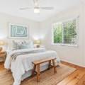 13 Saltash Street, Labrador, QLD 4215 AUS