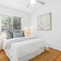 13 Saltash Street, Labrador, QLD 4215 AUS