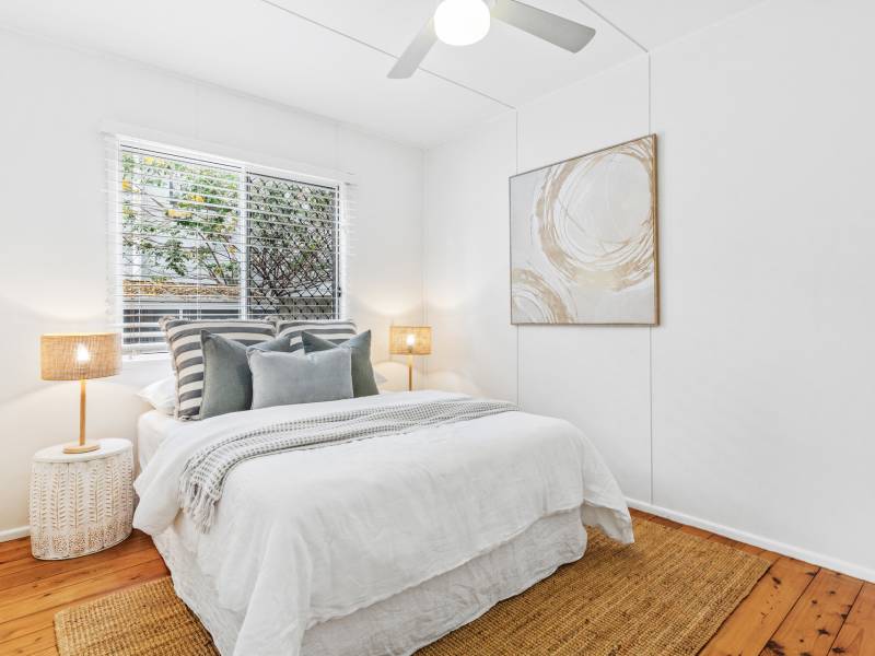 13 Saltash Street, Labrador, QLD 4215 AUS