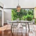13 Saltash Street, Labrador, QLD 4215 AUS