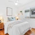 13 Saltash Street, Labrador, QLD 4215 AUS