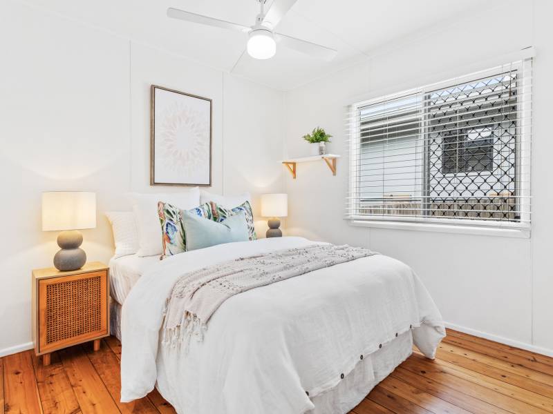 13 Saltash Street, Labrador, QLD 4215 AUS