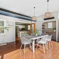 13 Saltash Street, Labrador, QLD 4215 AUS