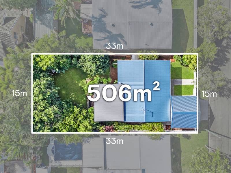 13 Saltash Street, Labrador, QLD 4215 AUS