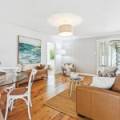 13 Saltash Street, Labrador, QLD 4215 AUS