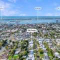 13 Saltash Street, Labrador, QLD 4215 AUS
