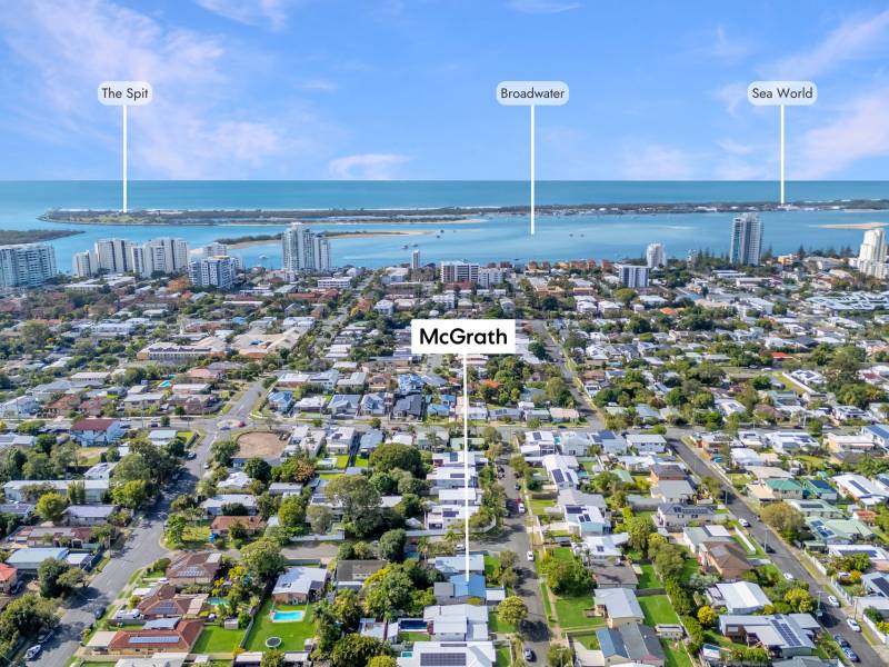 13 Saltash Street, Labrador, QLD 4215 AUS