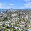 13 Saltash Street, Labrador, QLD 4215 AUS