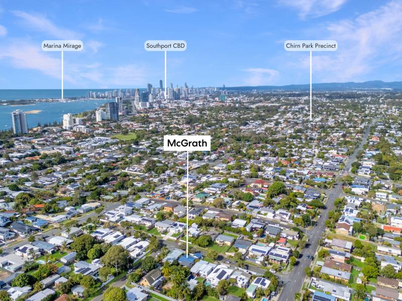 13 Saltash Street, Labrador, QLD 4215 AUS