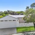 13 Saltash Street, Labrador, QLD 4215 AUS