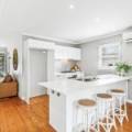 13 Saltash Street, Labrador, QLD 4215 AUS