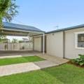 13 Saltash Street, Labrador, QLD 4215 AUS