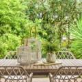 13 Saltash Street, Labrador, QLD 4215 AUS