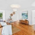 13 Saltash Street, Labrador, QLD 4215 AUS