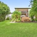 13 Saltash Street, Labrador, QLD 4215 AUS