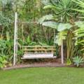 13 Saltash Street, Labrador, QLD 4215 AUS