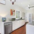 1/2 Musgrave Avenue, Southport, QLD 4215 AUS