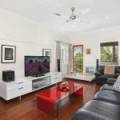 1/2 Musgrave Avenue, Southport, QLD 4215 AUS